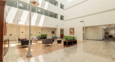 Welcome home to elevated living at its finest in one of Long on Harbor Links Golf Course - Harbor Links in New York - for sale on GolfHomes.com, golf home, golf lot