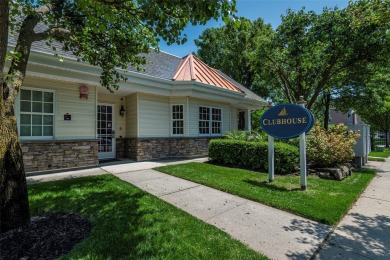Welcome home to elevated living at its finest in one of Long on Harbor Links Golf Course - Harbor Links in New York - for sale on GolfHomes.com, golf home, golf lot