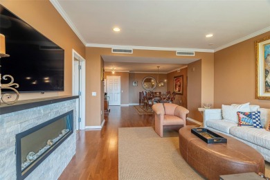 Welcome home to elevated living at its finest in one of Long on Harbor Links Golf Course - Harbor Links in New York - for sale on GolfHomes.com, golf home, golf lot