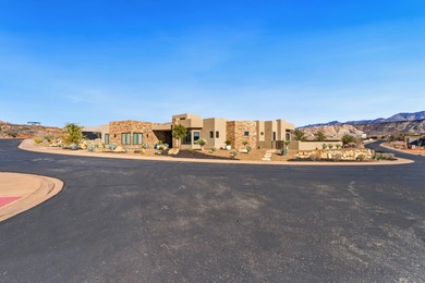 Furniture is included with the right offer, excluding a few on The Ledges Golf Club in Utah - for sale on GolfHomes.com, golf home, golf lot