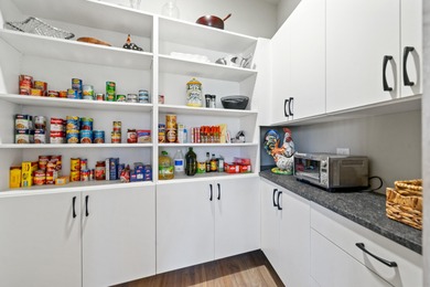 Furniture is included with the right offer, excluding a few on The Ledges Golf Club in Utah - for sale on GolfHomes.com, golf home, golf lot