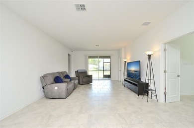 Welcome to the next top of the line energy efficient NextGen on Providence Golf Club in Florida - for sale on GolfHomes.com, golf home, golf lot