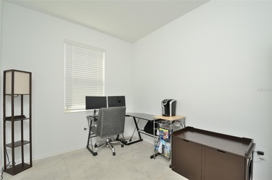 Welcome to the next top of the line energy efficient NextGen on Providence Golf Club in Florida - for sale on GolfHomes.com, golf home, golf lot