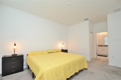 Welcome to the next top of the line energy efficient NextGen on Providence Golf Club in Florida - for sale on GolfHomes.com, golf home, golf lot