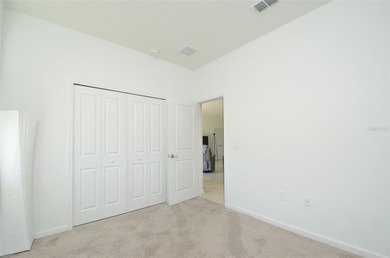 Welcome to the next top of the line energy efficient NextGen on Providence Golf Club in Florida - for sale on GolfHomes.com, golf home, golf lot