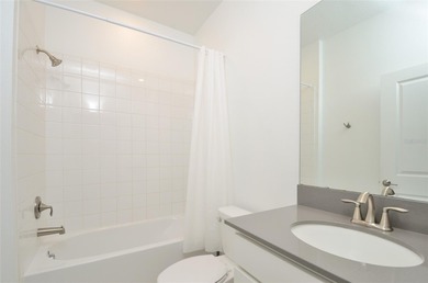 Welcome to the next top of the line energy efficient NextGen on Providence Golf Club in Florida - for sale on GolfHomes.com, golf home, golf lot