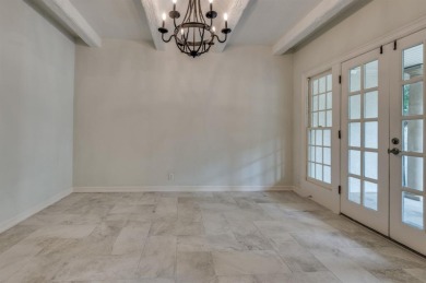 MUST SEE condo located in the desirable gated community of on Las Colinas Country Club in Texas - for sale on GolfHomes.com, golf home, golf lot