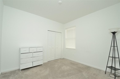 Welcome to the next top of the line energy efficient NextGen on Providence Golf Club in Florida - for sale on GolfHomes.com, golf home, golf lot