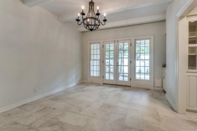 MUST SEE condo located in the desirable gated community of on Las Colinas Country Club in Texas - for sale on GolfHomes.com, golf home, golf lot