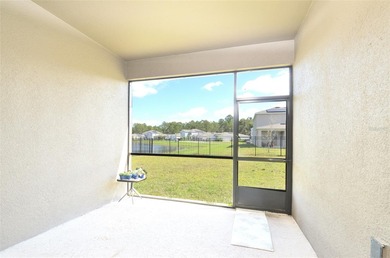 Welcome to the next top of the line energy efficient NextGen on Providence Golf Club in Florida - for sale on GolfHomes.com, golf home, golf lot