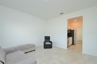 Welcome to the next top of the line energy efficient NextGen on Providence Golf Club in Florida - for sale on GolfHomes.com, golf home, golf lot