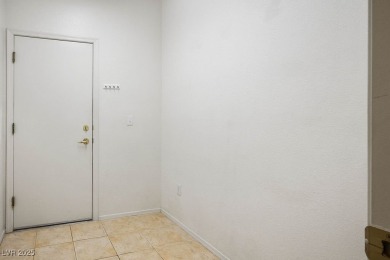 This highly sought-after 1,319 sq. ft. Lancelot model town home on Highland Falls Golf Club in Nevada - for sale on GolfHomes.com, golf home, golf lot