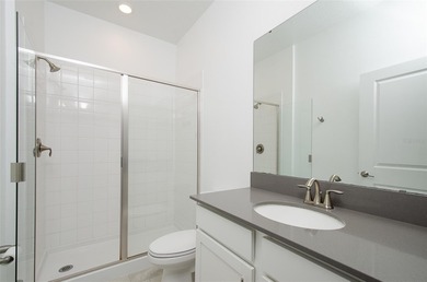 Welcome to the next top of the line energy efficient NextGen on Providence Golf Club in Florida - for sale on GolfHomes.com, golf home, golf lot