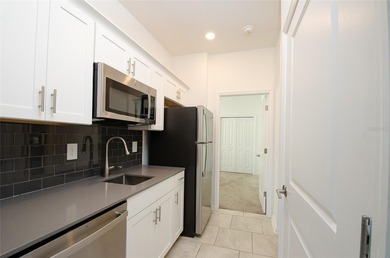 Welcome to the next top of the line energy efficient NextGen on Providence Golf Club in Florida - for sale on GolfHomes.com, golf home, golf lot