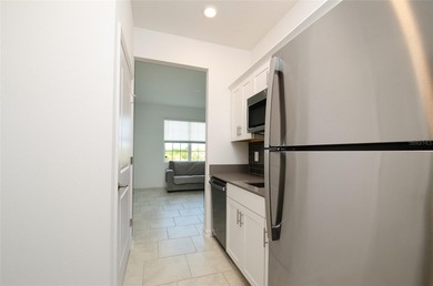 Welcome to the next top of the line energy efficient NextGen on Providence Golf Club in Florida - for sale on GolfHomes.com, golf home, golf lot