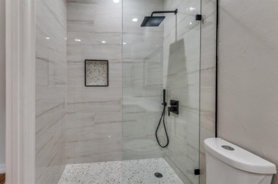 MUST SEE condo located in the desirable gated community of on Las Colinas Country Club in Texas - for sale on GolfHomes.com, golf home, golf lot