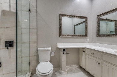 MUST SEE condo located in the desirable gated community of on Las Colinas Country Club in Texas - for sale on GolfHomes.com, golf home, golf lot