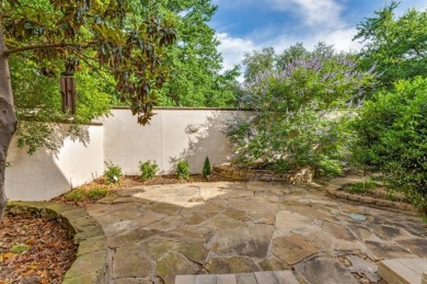 MUST SEE condo located in the desirable gated community of on Las Colinas Country Club in Texas - for sale on GolfHomes.com, golf home, golf lot