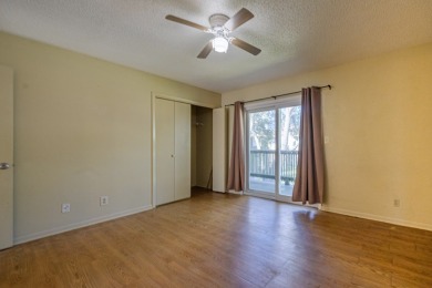 Pool views and relaxing feeling this condo in the prestigious on Rockport Country Club in Texas - for sale on GolfHomes.com, golf home, golf lot