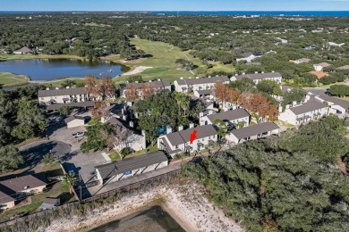 Pool views and relaxing feeling this condo in the prestigious on Rockport Country Club in Texas - for sale on GolfHomes.com, golf home, golf lot