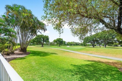 Immaculate Golf Course Pool Home in Eastpointe Country on Eastpointe Country Club in Florida - for sale on GolfHomes.com, golf home, golf lot