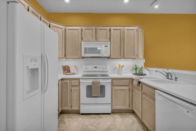 This home in SunRiver perfectly matches the adventurous on Sunriver Golf Club in Utah - for sale on GolfHomes.com, golf home, golf lot