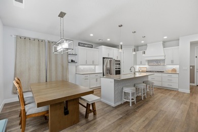 Live the good life at this fabulous Onyx Model at Brio with a on Green Spring Country Club in Utah - for sale on GolfHomes.com, golf home, golf lot