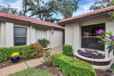 Welcome to Bent Tree, Sarasota's premier gated community on Bent Tree Country Club in Florida - for sale on GolfHomes.com, golf home, golf lot