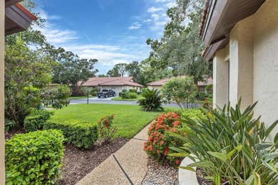 Welcome to Bent Tree, Sarasota's premier gated community on Bent Tree Country Club in Florida - for sale on GolfHomes.com, golf home, golf lot