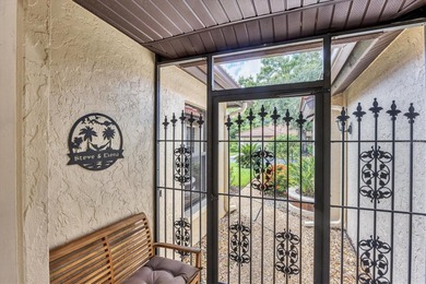 Welcome to Bent Tree, Sarasota's premier gated community on Bent Tree Country Club in Florida - for sale on GolfHomes.com, golf home, golf lot