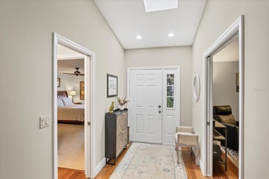 Welcome to Bent Tree, Sarasota's premier gated community on Bent Tree Country Club in Florida - for sale on GolfHomes.com, golf home, golf lot