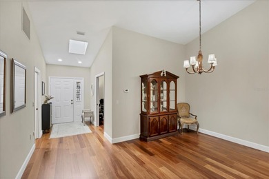 Welcome to Bent Tree, Sarasota's premier gated community on Bent Tree Country Club in Florida - for sale on GolfHomes.com, golf home, golf lot