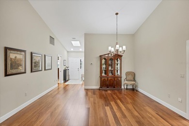 Welcome to Bent Tree, Sarasota's premier gated community on Bent Tree Country Club in Florida - for sale on GolfHomes.com, golf home, golf lot