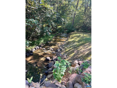 Perfect Location, walk to the golf couse and restuarant of on Wintergreen Golf Course and Resort in Virginia - for sale on GolfHomes.com, golf home, golf lot
