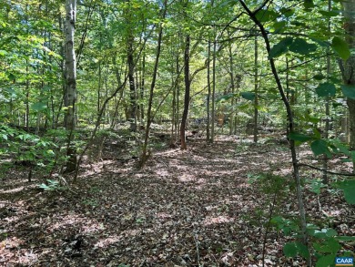 Perfect Location, walk to the golf couse and restuarant of on Wintergreen Golf Course and Resort in Virginia - for sale on GolfHomes.com, golf home, golf lot