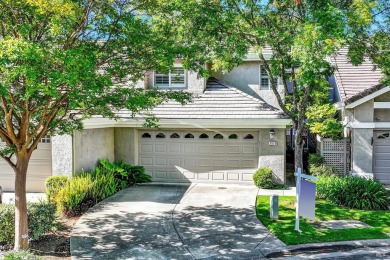 Located in the prestigious gated community of Rancho Solano on Rancho Solano Golf Course in California - for sale on GolfHomes.com, golf home, golf lot