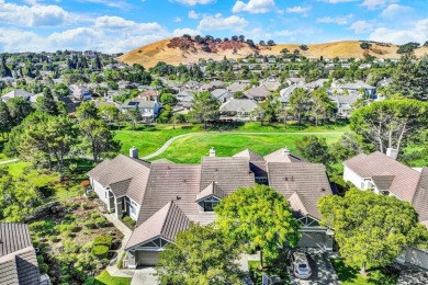 Located in the prestigious gated community of Rancho Solano on Rancho Solano Golf Course in California - for sale on GolfHomes.com, golf home, golf lot