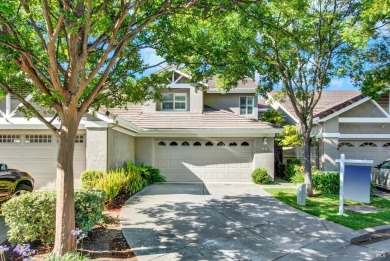 Located in the prestigious gated community of Rancho Solano on Rancho Solano Golf Course in California - for sale on GolfHomes.com, golf home, golf lot