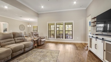 Welcome to 92 Hollow Log Lane - Elegance & Comfort in Windswept on Windswept Dunes Golf Club in Florida - for sale on GolfHomes.com, golf home, golf lot