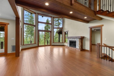 Recently remodeled throughout with extensive upgrades and on Iron Horse Golf Club in Montana - for sale on GolfHomes.com, golf home, golf lot