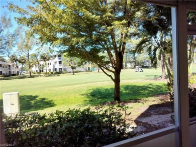 Welcome to this beautifully maintained condominium in Naples, FL on Quail Run Golf Club In Naples in Florida - for sale on GolfHomes.com, golf home, golf lot