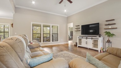 Welcome to 92 Hollow Log Lane - Elegance & Comfort in Windswept on Windswept Dunes Golf Club in Florida - for sale on GolfHomes.com, golf home, golf lot