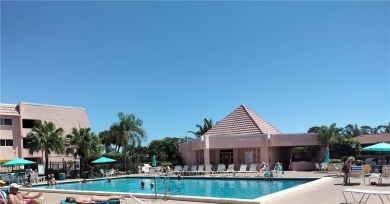 Welcome to this beautifully maintained condominium in Naples, FL on Quail Run Golf Club In Naples in Florida - for sale on GolfHomes.com, golf home, golf lot