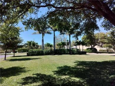 Welcome to this beautifully maintained condominium in Naples, FL on Quail Run Golf Club In Naples in Florida - for sale on GolfHomes.com, golf home, golf lot