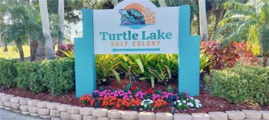 Welcome to this beautifully maintained condominium in Naples, FL on Quail Run Golf Club In Naples in Florida - for sale on GolfHomes.com, golf home, golf lot
