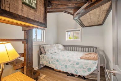 CALL BRIAN FAZEKAS : LAKEFRONT LIVING on Lyon Lake!   Welcome to on Marshall Country Club in Michigan - for sale on GolfHomes.com, golf home, golf lot