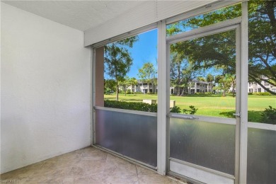 Welcome to this beautifully maintained condominium in Naples, FL on Quail Run Golf Club In Naples in Florida - for sale on GolfHomes.com, golf home, golf lot
