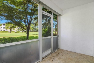 Welcome to this beautifully maintained condominium in Naples, FL on Quail Run Golf Club In Naples in Florida - for sale on GolfHomes.com, golf home, golf lot