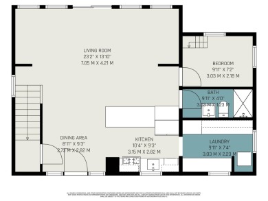 CALL BRIAN FAZEKAS : LAKEFRONT LIVING on Lyon Lake!   Welcome to on Marshall Country Club in Michigan - for sale on GolfHomes.com, golf home, golf lot