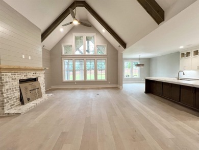 Stunning Modern Lake style Home in Sunset Bluff at Lake Oconee on Reynolds Lake Oconee - The Landing in Georgia - for sale on GolfHomes.com, golf home, golf lot